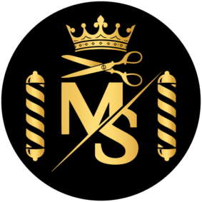 M&S Hair Salon